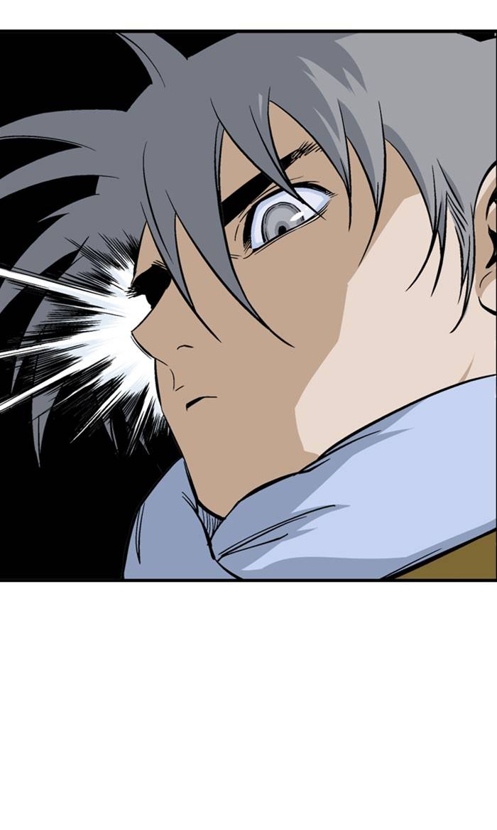 Page 95 of Chapter 227
