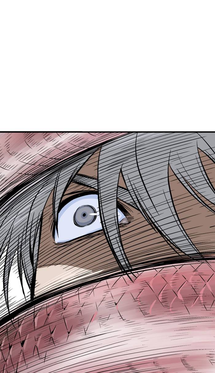 Page 98 of Chapter 227