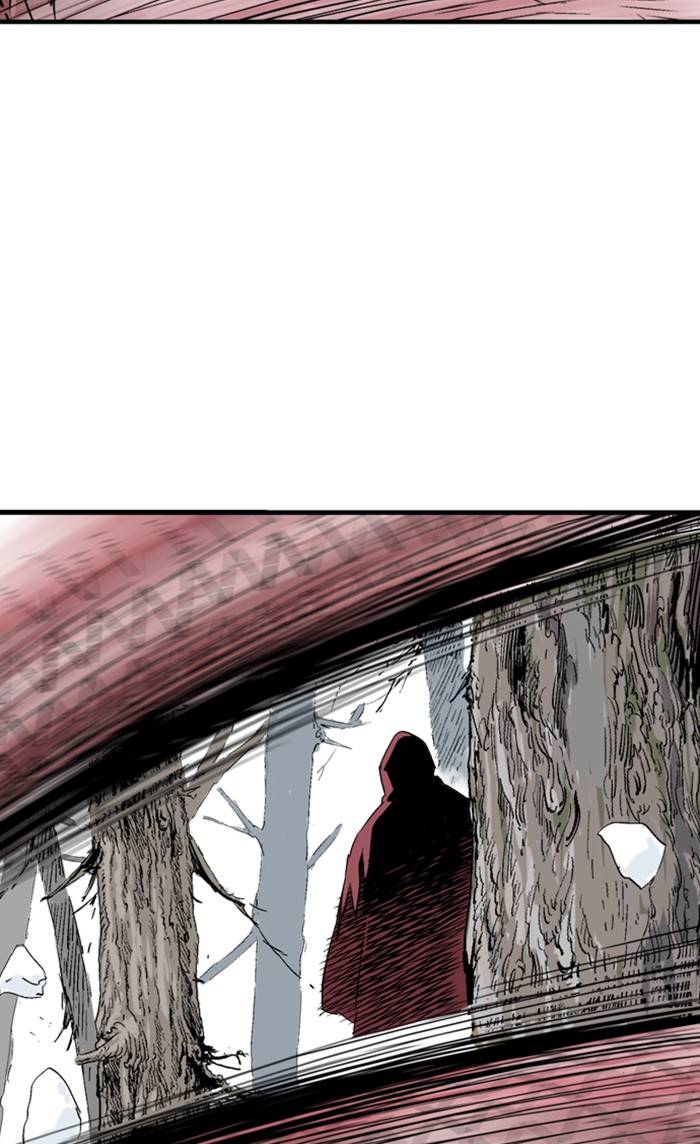 Page 99 of Chapter 227