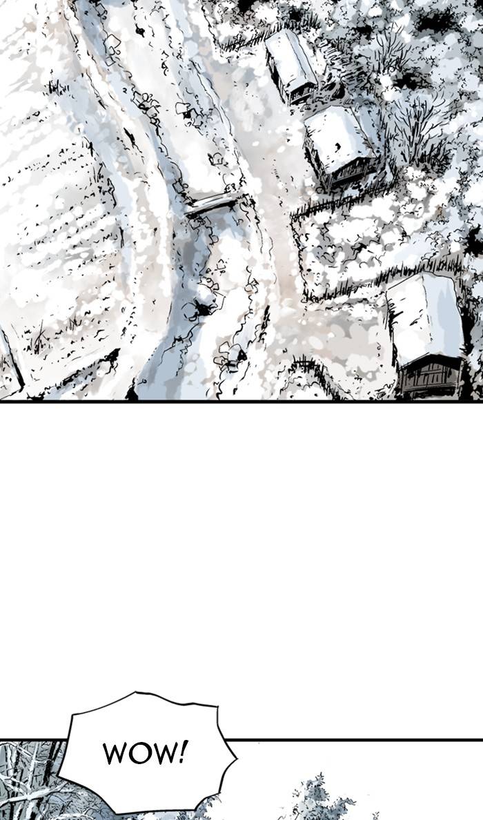 Page 3 of Chapter 228
