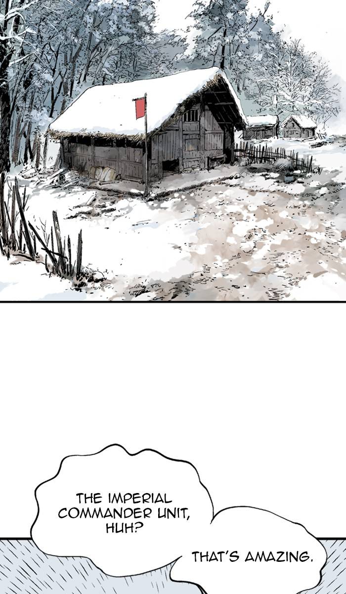 Page 4 of Chapter 228
