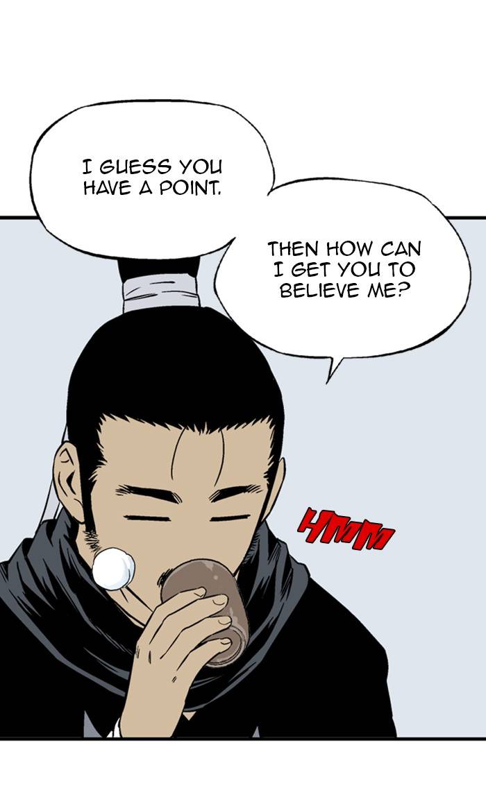 Page 9 of Chapter 228