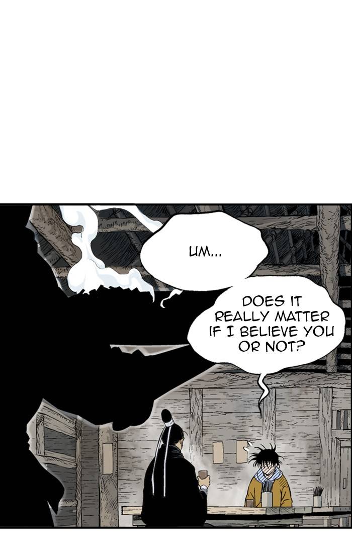 Page 10 of Chapter 228