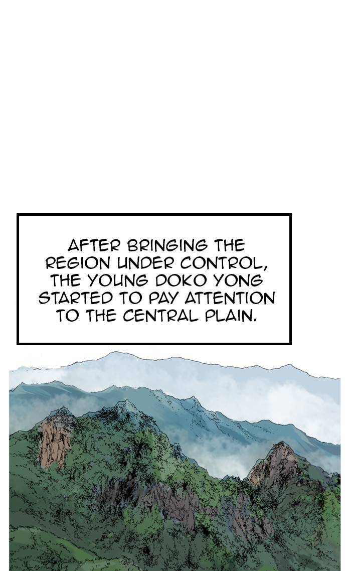 Page 101 of Chapter 228