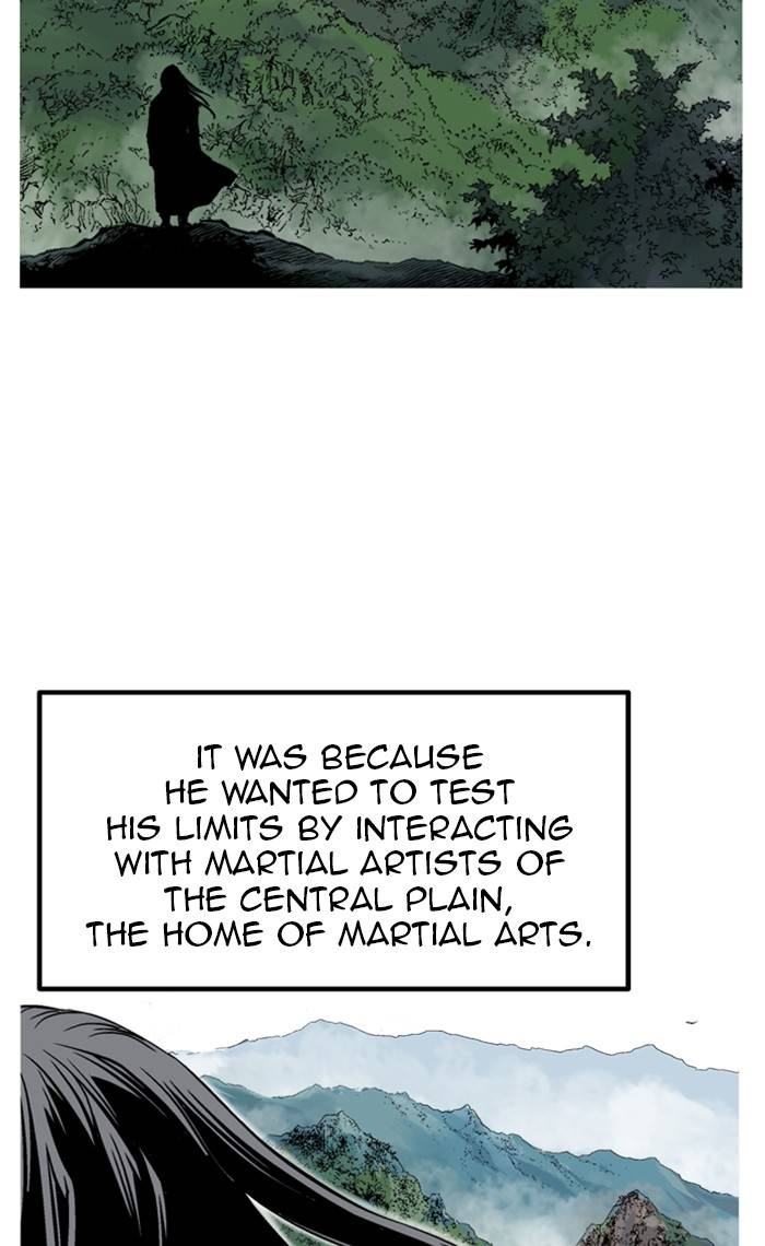 Page 102 of Chapter 228