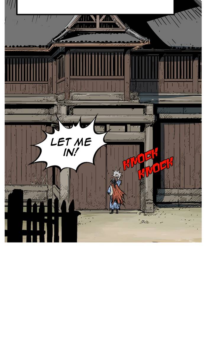 Page 105 of Chapter 228
