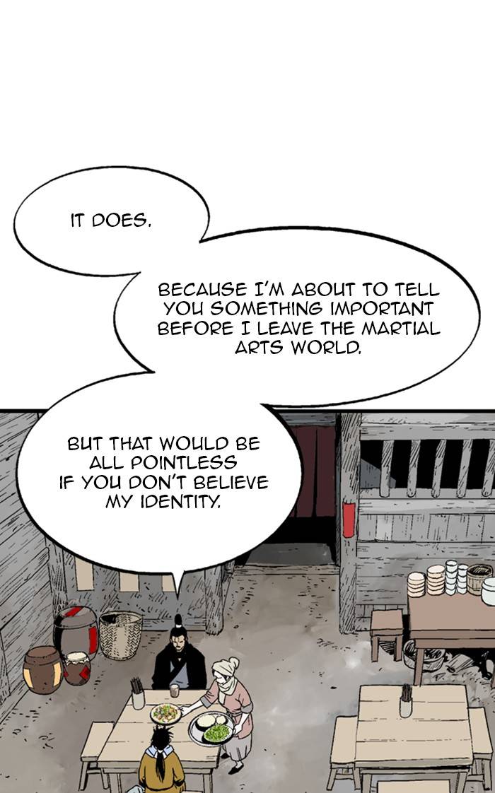 Page 11 of Chapter 228