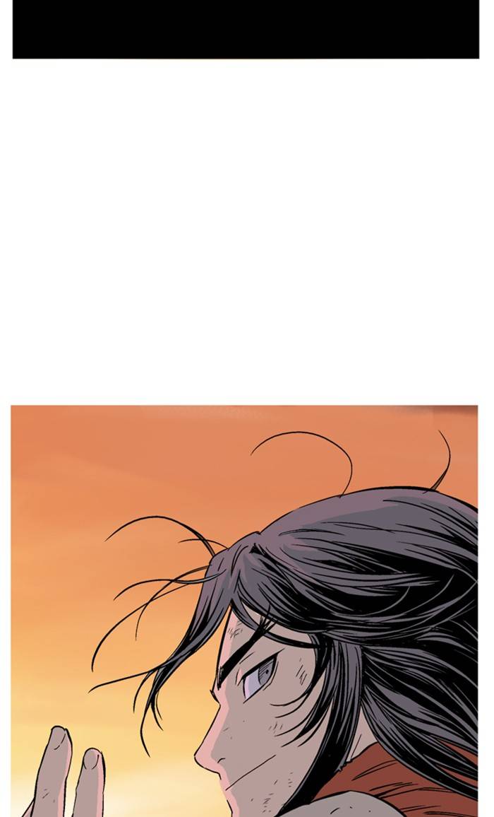 Page 114 of Chapter 228