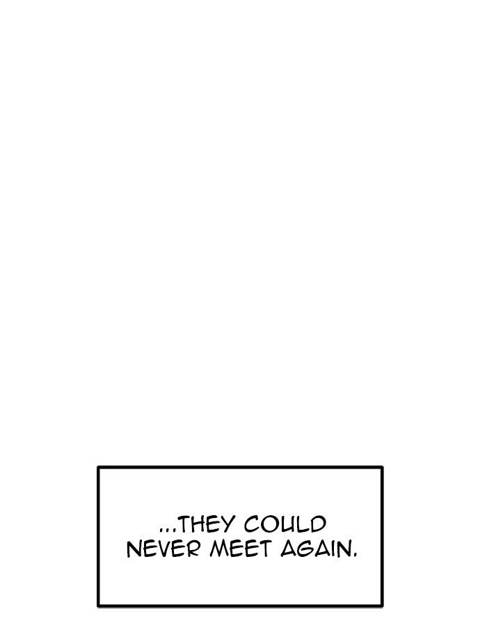 Page 118 of Chapter 228