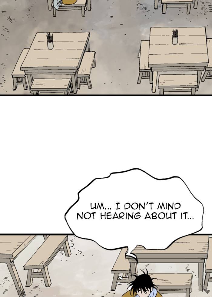 Page 12 of Chapter 228