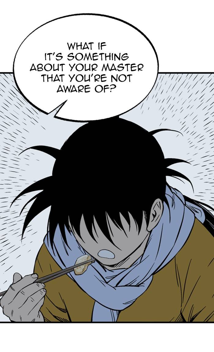 Page 15 of Chapter 228