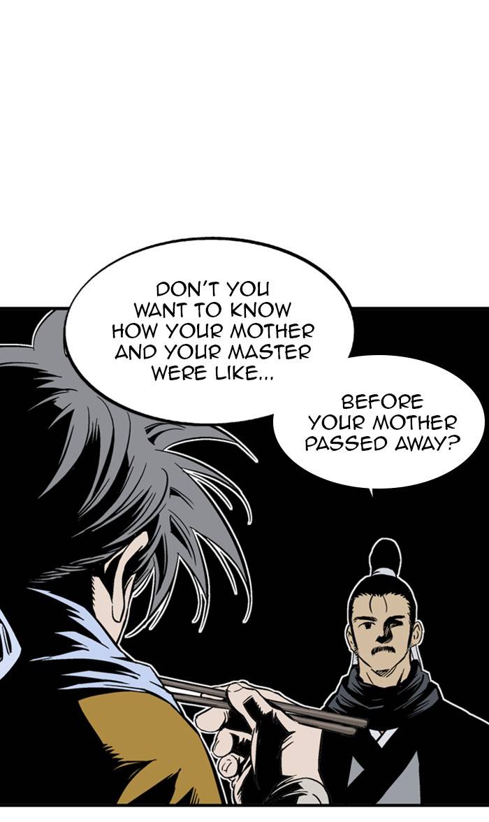 Page 16 of Chapter 228