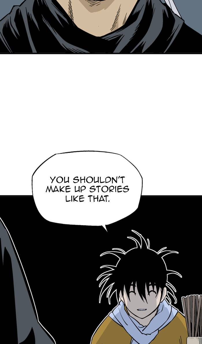 Page 19 of Chapter 228