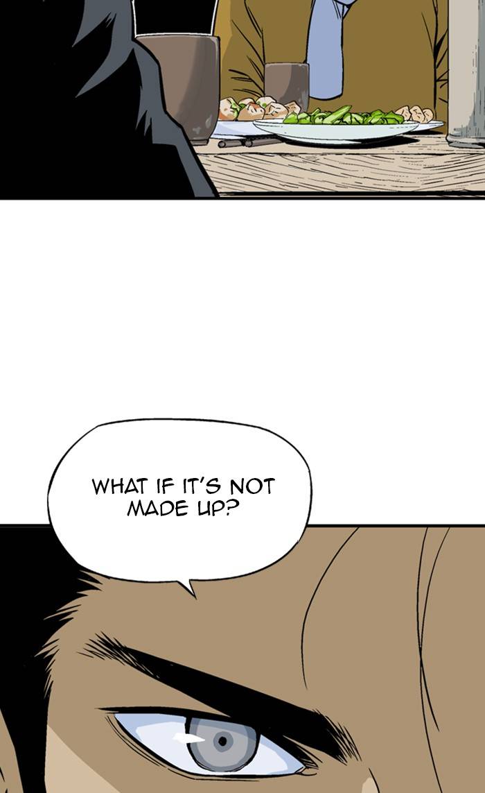 Page 20 of Chapter 228