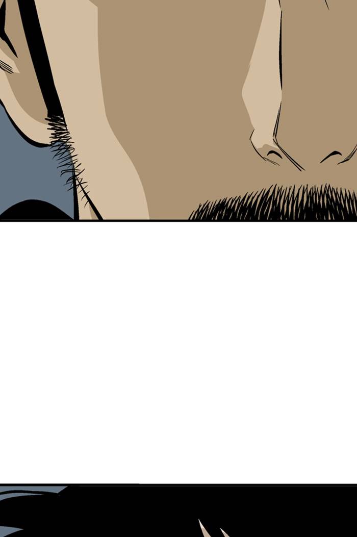 Page 21 of Chapter 228