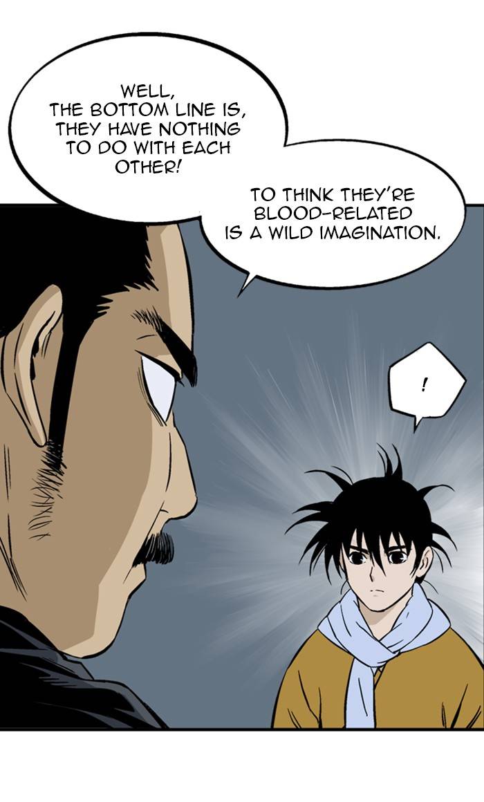 Page 28 of Chapter 228