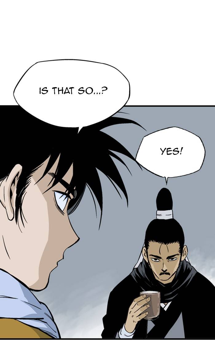 Page 29 of Chapter 228