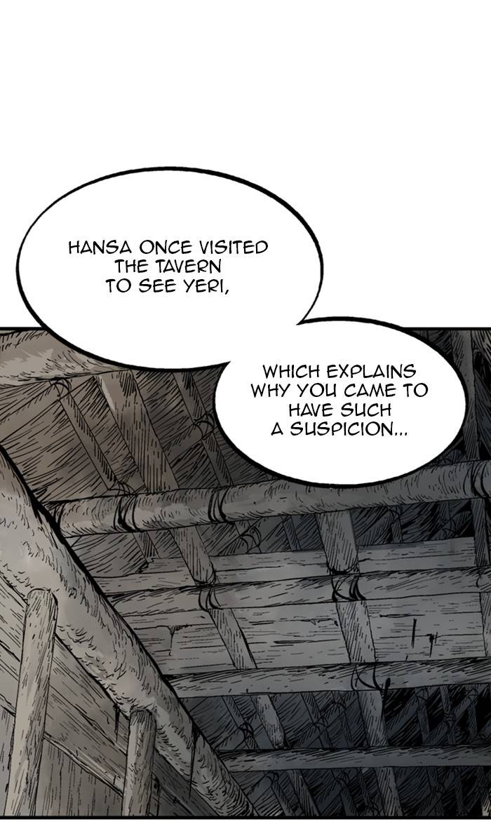 Page 30 of Chapter 228