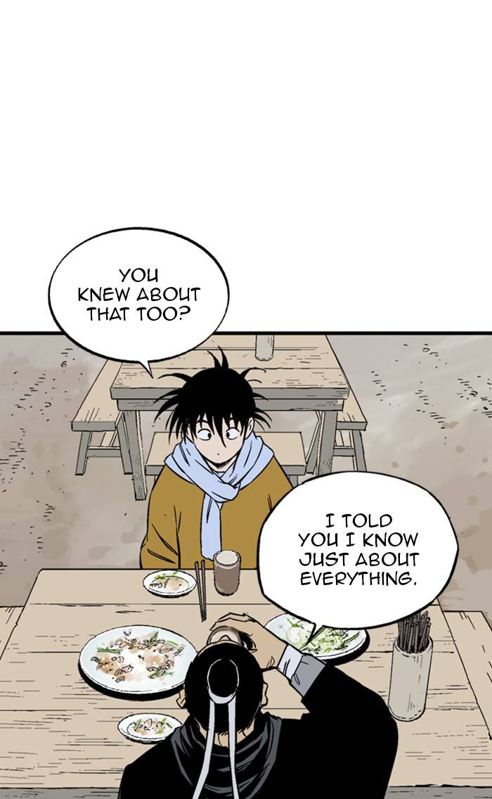 Page 31 of Chapter 228