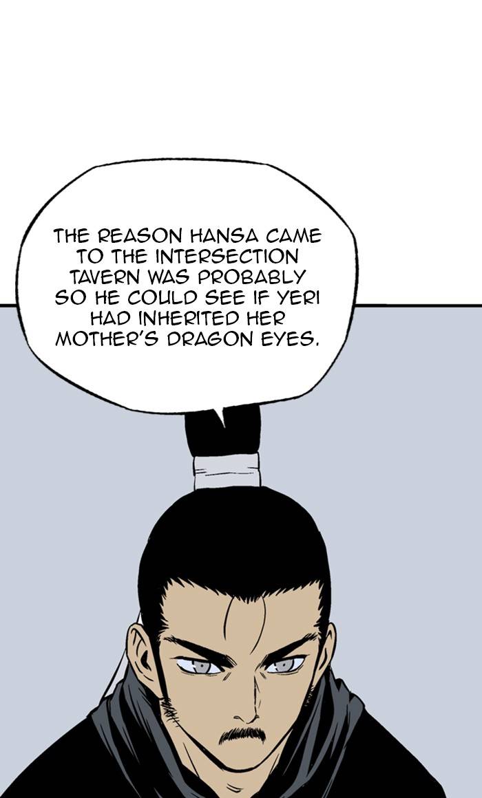 Page 37 of Chapter 228