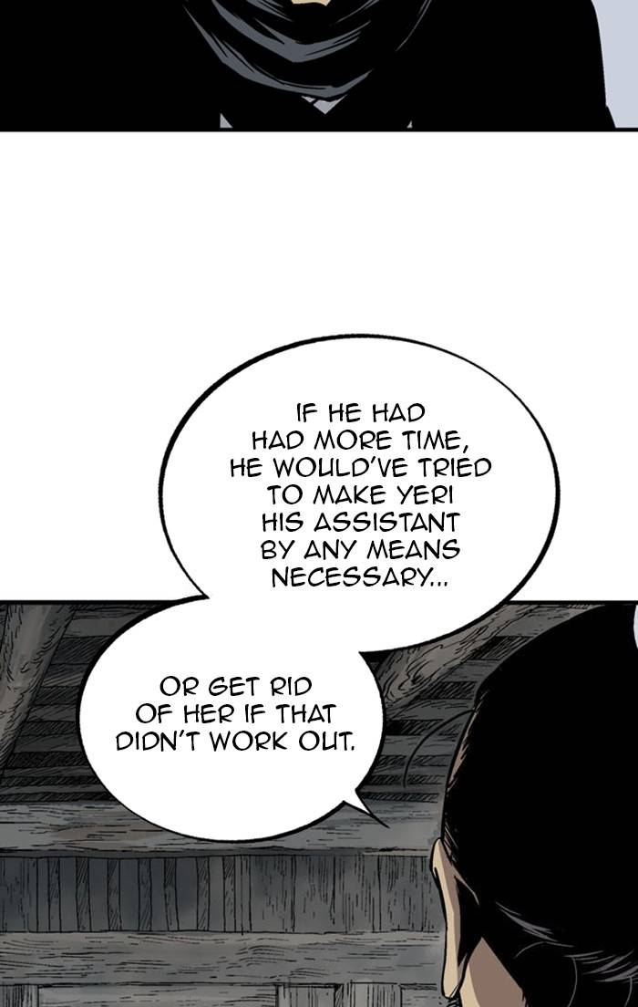 Page 38 of Chapter 228