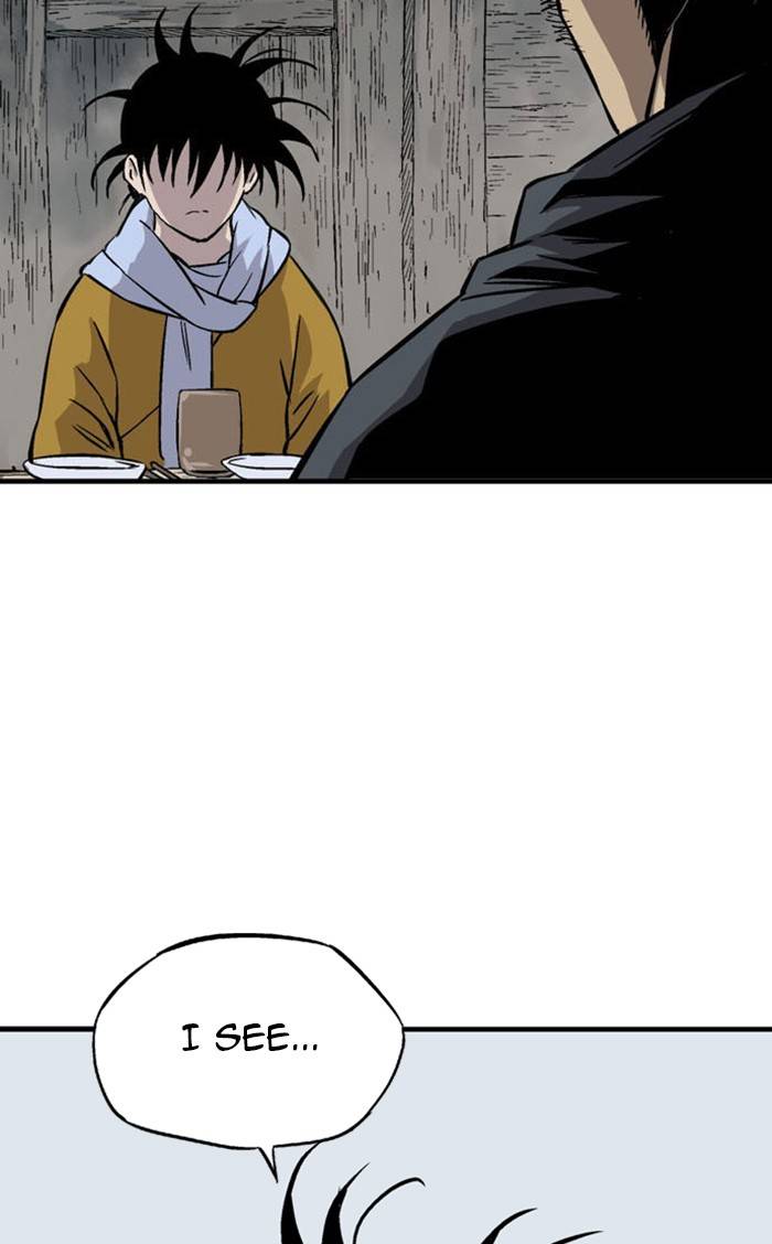Page 39 of Chapter 228