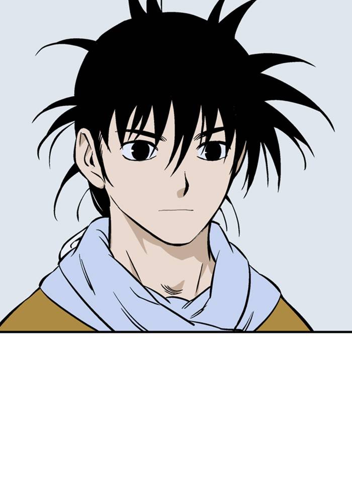 Page 40 of Chapter 228