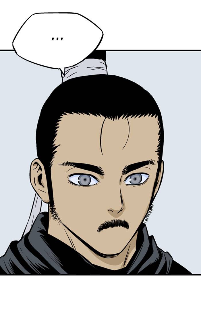 Page 41 of Chapter 228