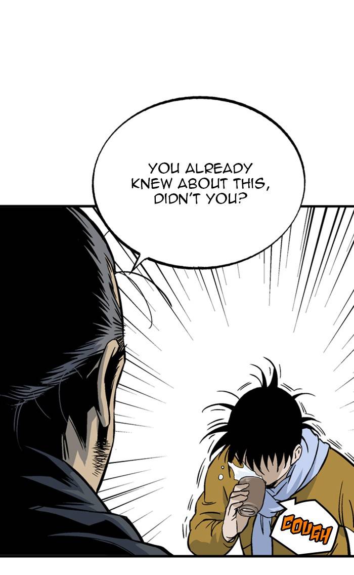 Page 43 of Chapter 228