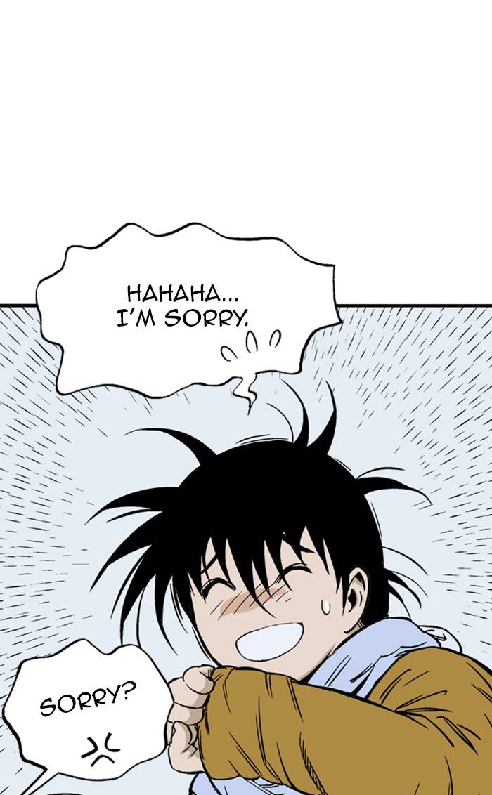 Page 44 of Chapter 228