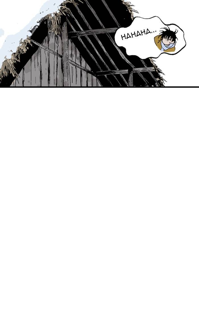 Page 46 of Chapter 228