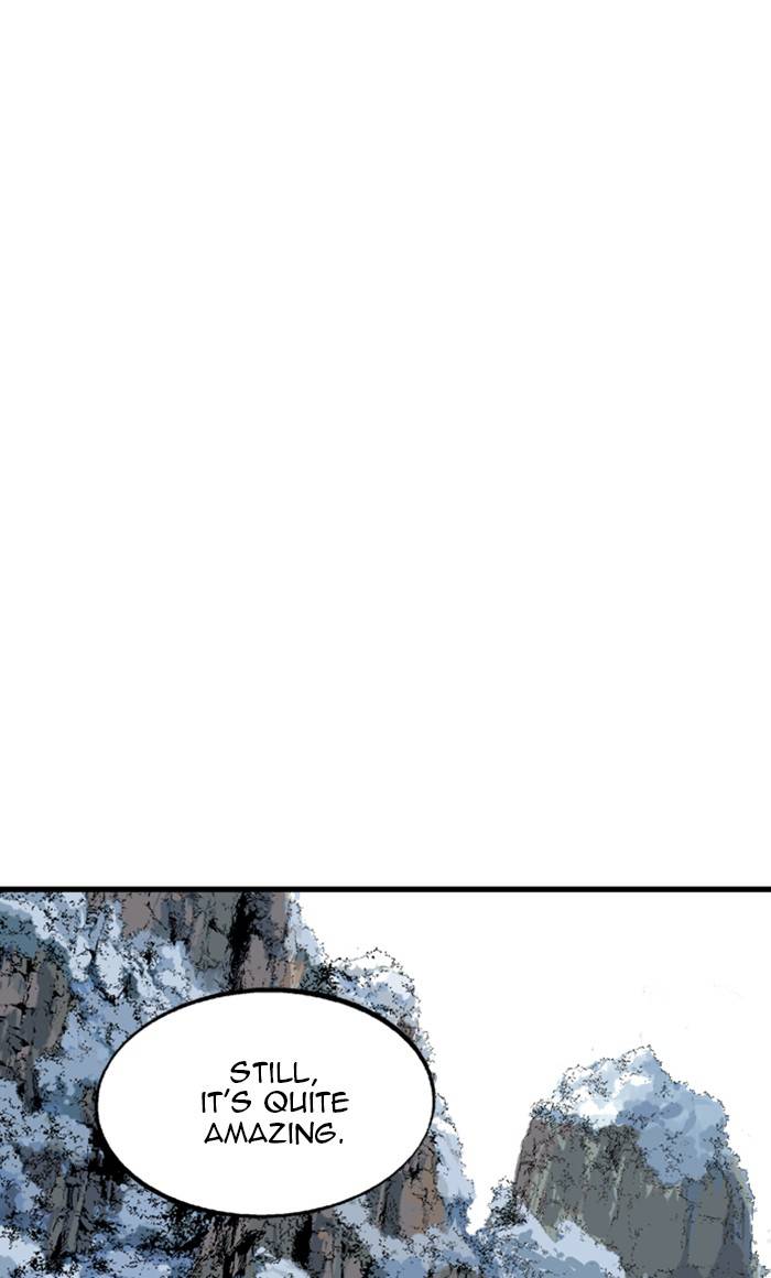 Page 47 of Chapter 228
