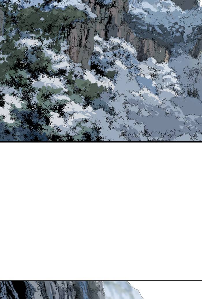 Page 48 of Chapter 228