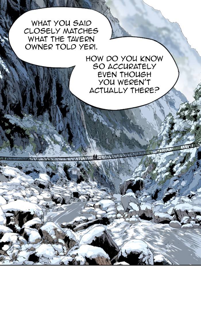 Page 49 of Chapter 228