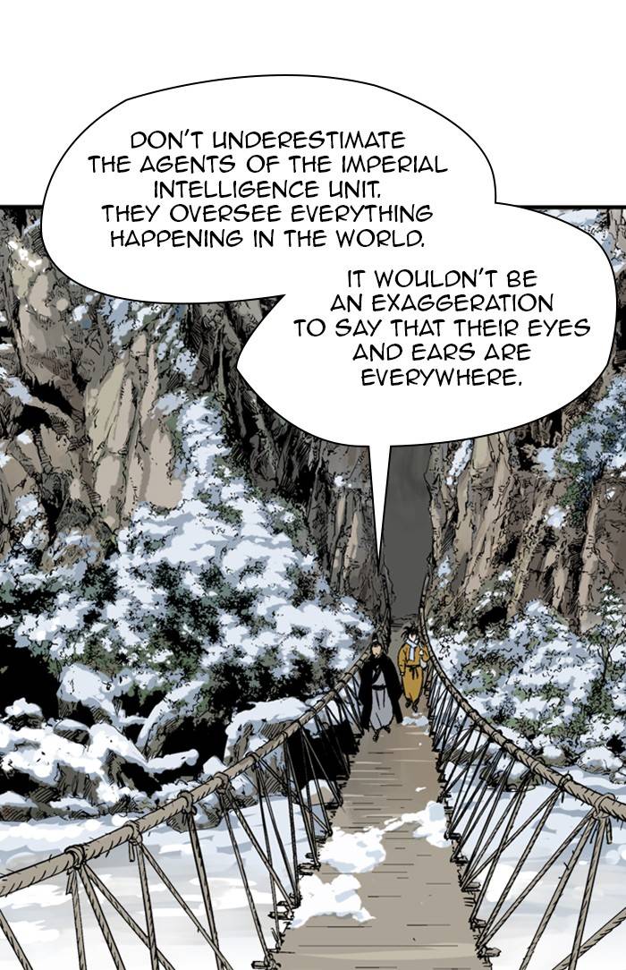 Page 50 of Chapter 228