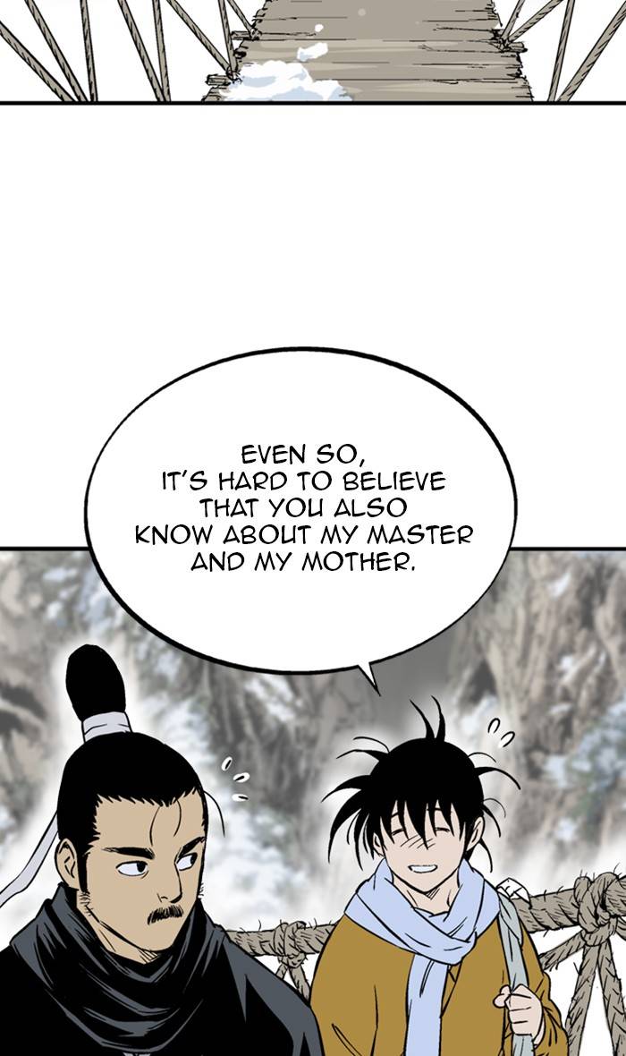 Page 51 of Chapter 228
