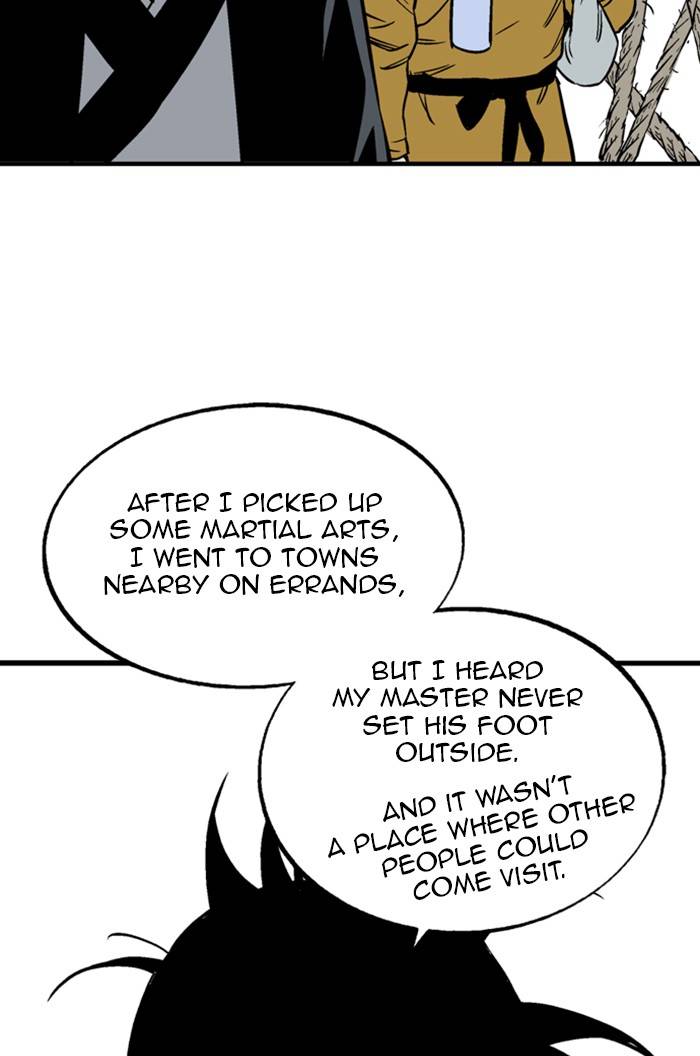 Page 52 of Chapter 228