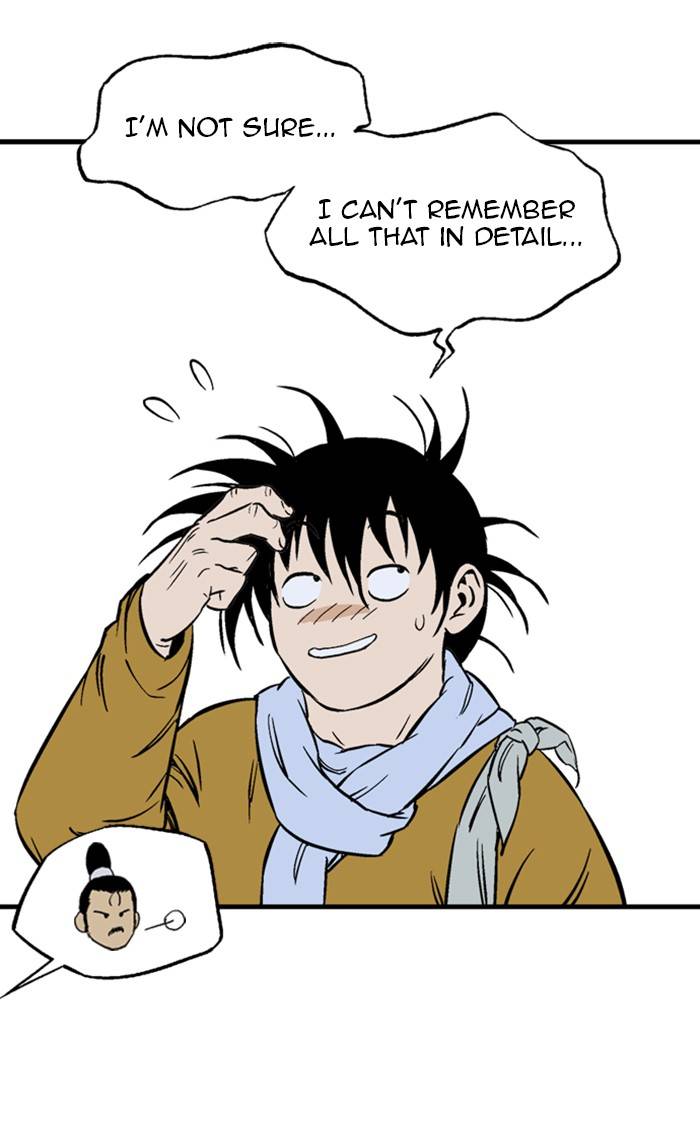 Page 55 of Chapter 228