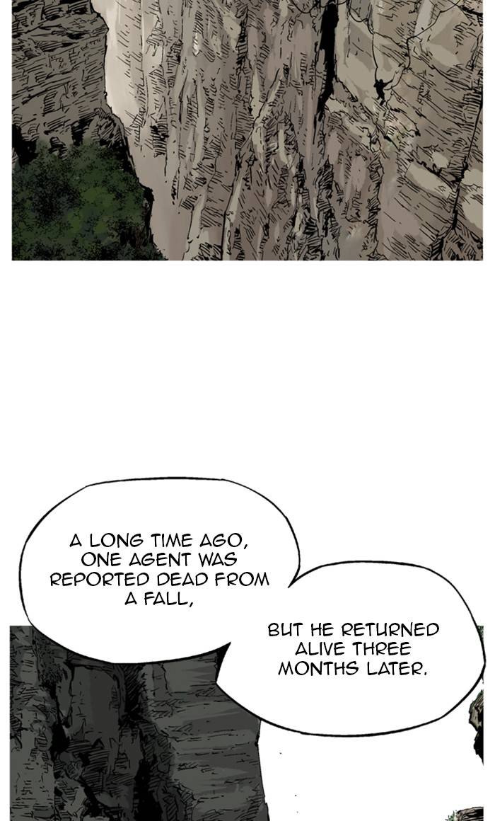 Page 58 of Chapter 228