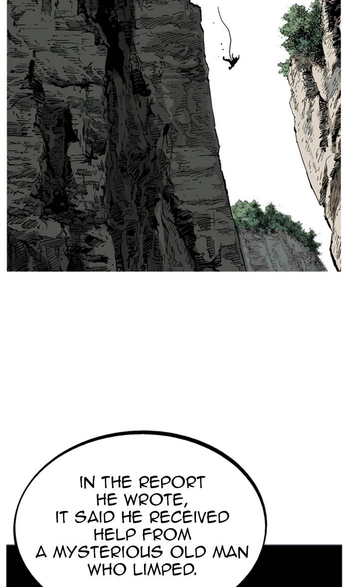 Page 59 of Chapter 228
