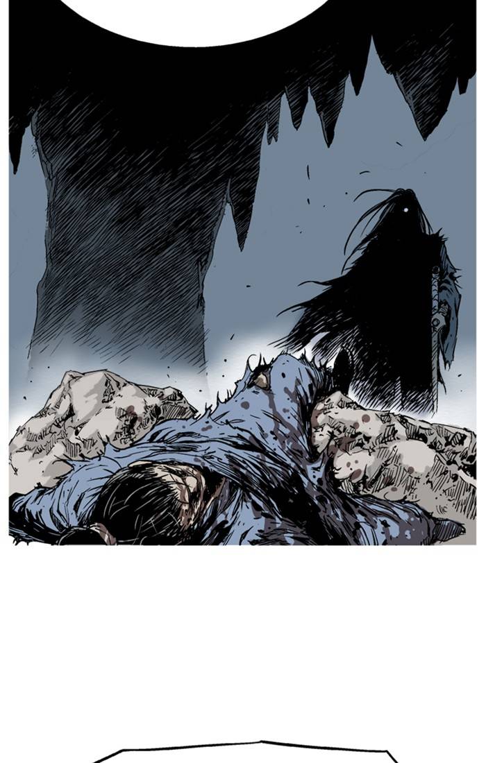 Page 60 of Chapter 228