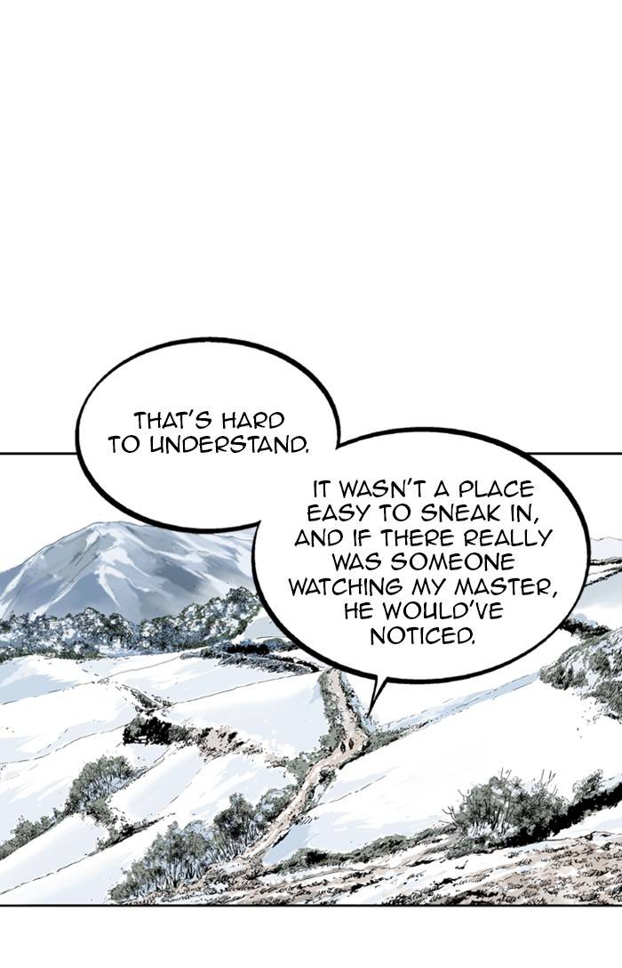 Page 63 of Chapter 228