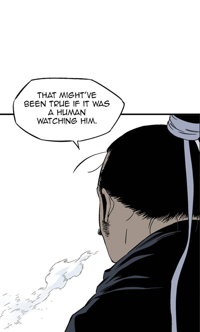 Page 64 of Chapter 228