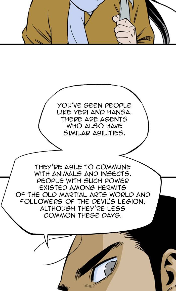 Page 66 of Chapter 228