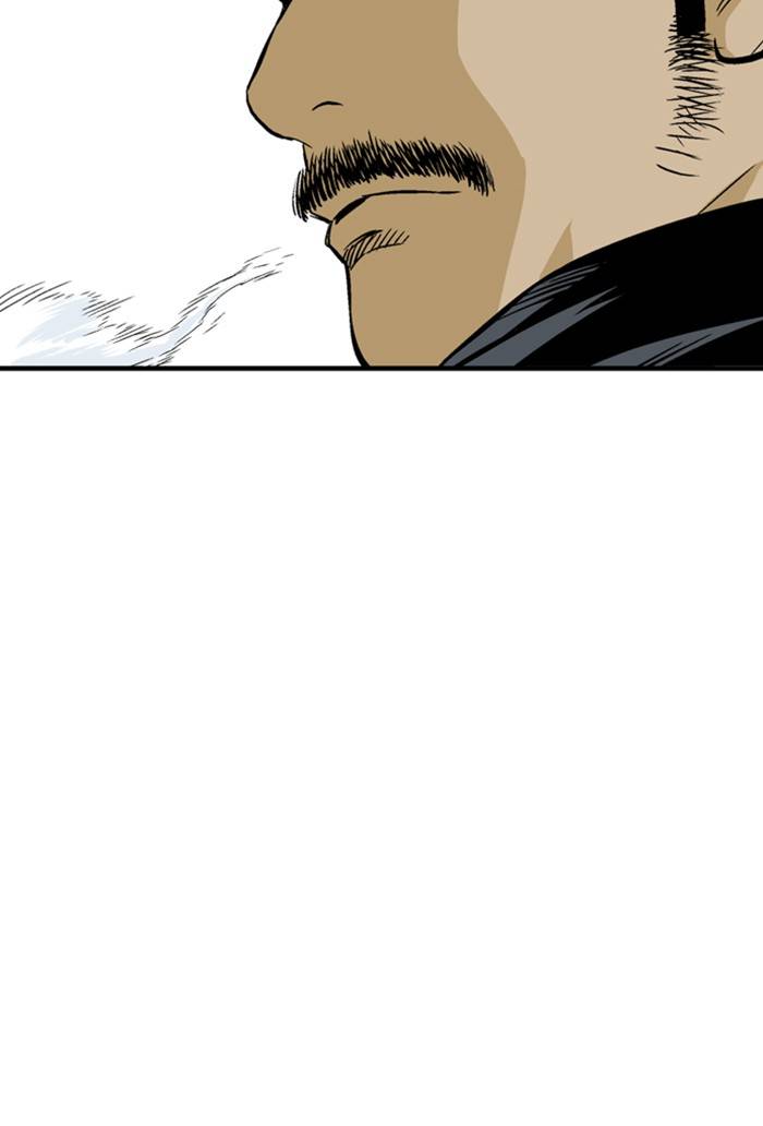 Page 67 of Chapter 228