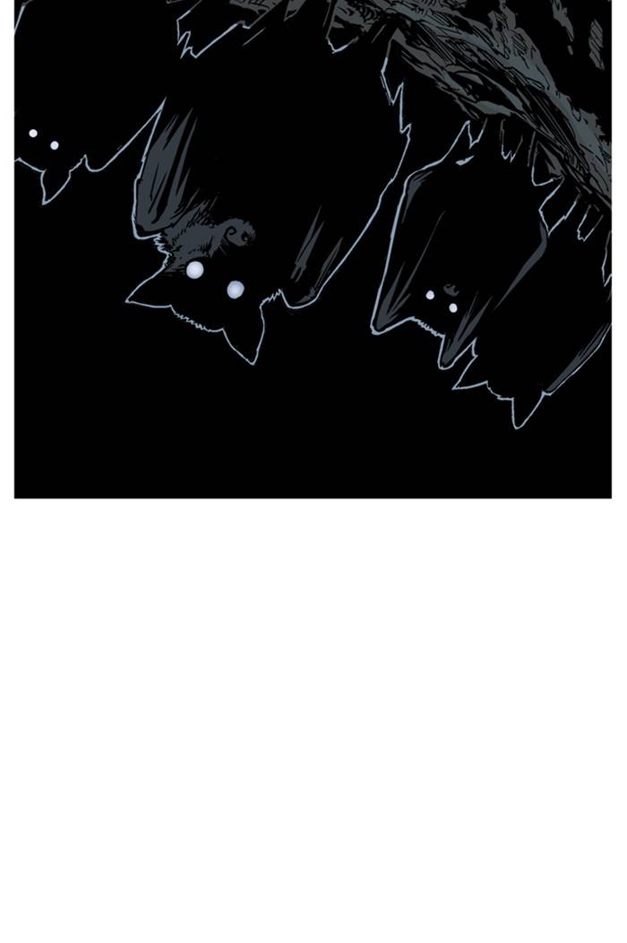 Page 69 of Chapter 228