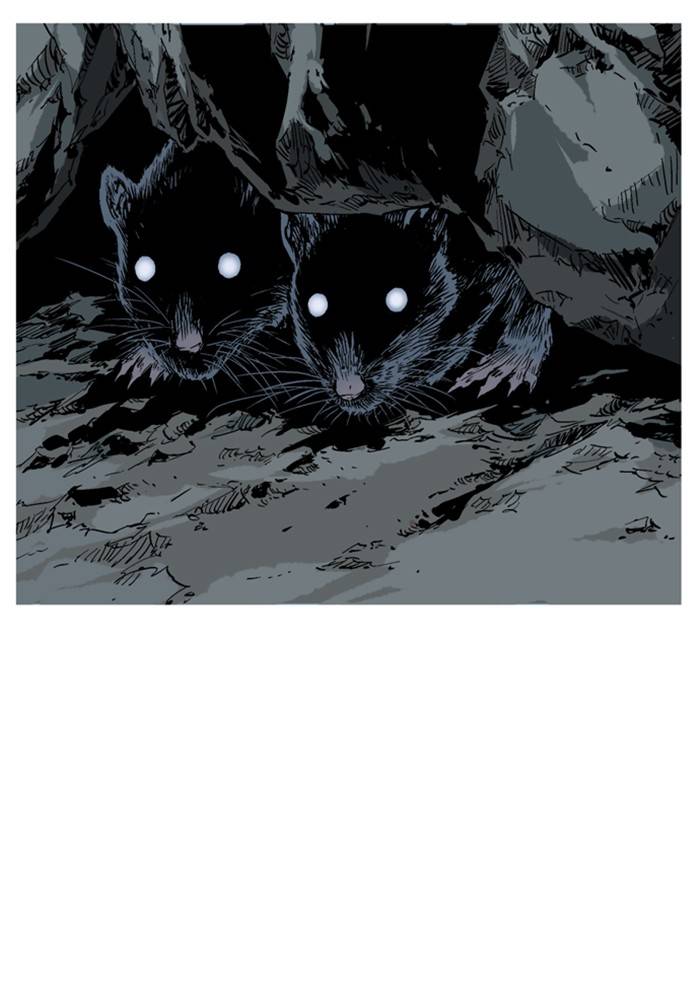 Page 70 of Chapter 228