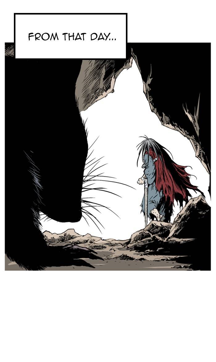 Page 71 of Chapter 228