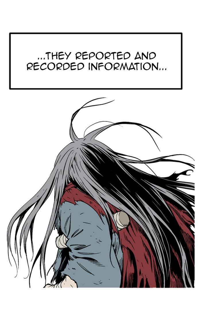 Page 72 of Chapter 228