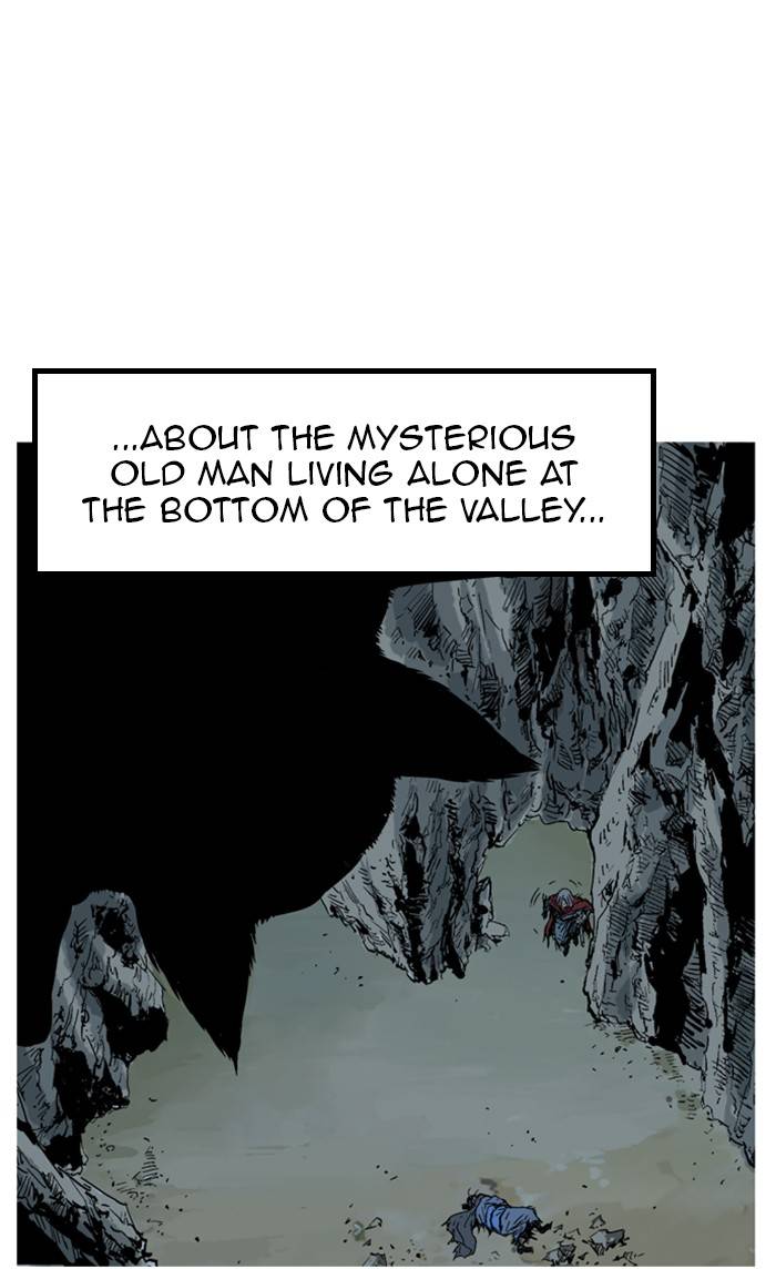 Page 73 of Chapter 228